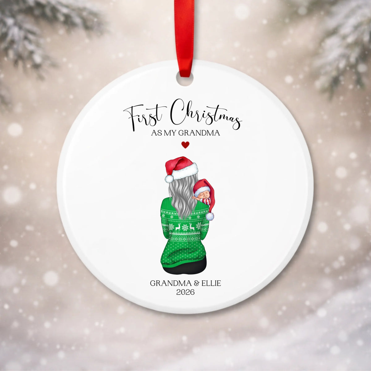 Christmas Bauble (Shopify) (1)