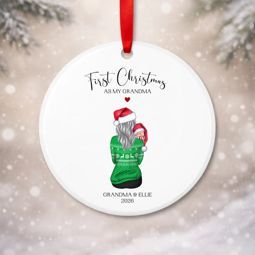 Christmas Bauble (Shopify) (1)